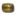 Daytime Running Light Right Daytime Running Lamp for Chevrolet Uplander 2005–2009