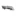 Daytime Running Light Right LED for Chevrolet Impala 2014–2020