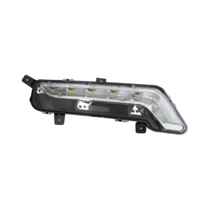 Daytime Running Light Right LED for Chevrolet Impala 2014–2020