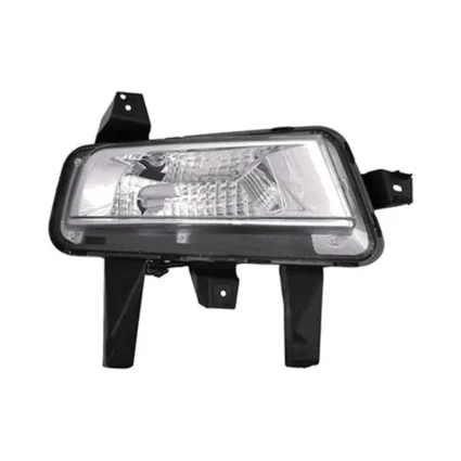 Daytime Running Light Right for Buick LaCrosse 2014–2016