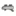 Daytime Running Light Right Type 1 for Chevrolet Cruze 2015