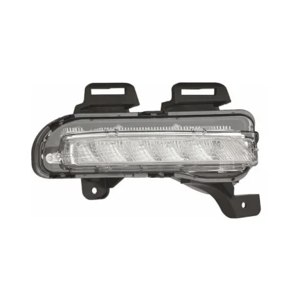 Daytime Running Light Right Type 1 for Chevrolet Cruze 2015