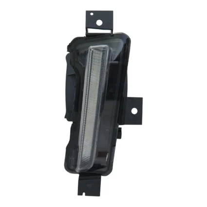 Daytime Running Light Right w/HID for Chevrolet Camaro LT ZL1 LS LT1 2016–2022