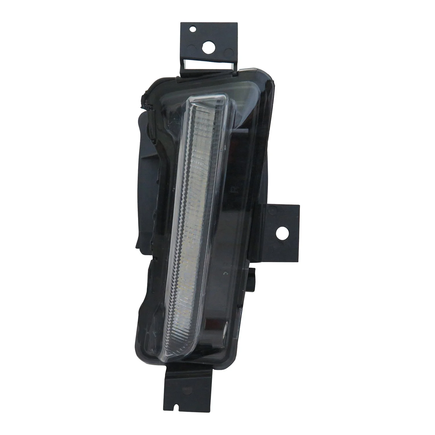 Daytime Running Light Right w/HID for Chevrolet Camaro LT ZL1 LS LT1 2016–2022