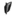 Daytime Running Light Right for Chevrolet Volt 2016–2019