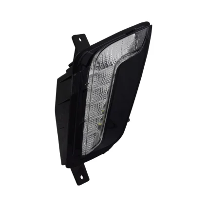Daytime Running Light Right for Chevrolet Volt 2016–2019