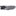 Daytime Running Light Right for Chevrolet Blazer 2019–2022
