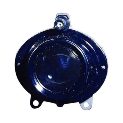 Fog Light Assembly Right=Left for Saturn Outlook 2007–2010