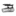 Fog Light Assembly Left w/o Off-Road Package for Chevrolet Silverado 1500 Silverado 2500 Silverado 2500 HD Silverado 3500 Suburban 1500 Suburban 2500 Tahoe