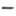 Fog Light Assembly Left for Chevrolet Impala 2000–2005