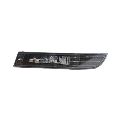Fog Light Assembly Left for Chevrolet Impala 2000–2005