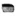 Fog Light Assembly Left w/o Body Cladding To 1-2-04 for Chevrolet Avalanche 1500 Avalanche 2500 Silverado 1500 Silverado 2500 Silverado 2500 HD Silverado 3500