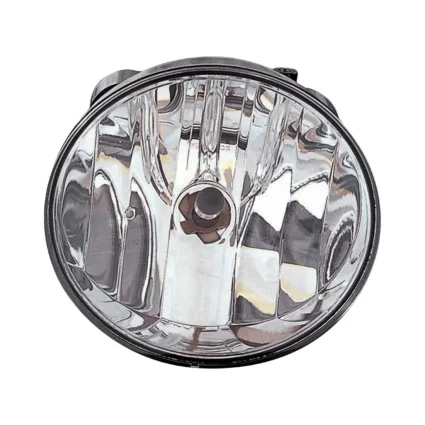 Fog Light Assembly Left or Right for GMC Envoy 2002–2009