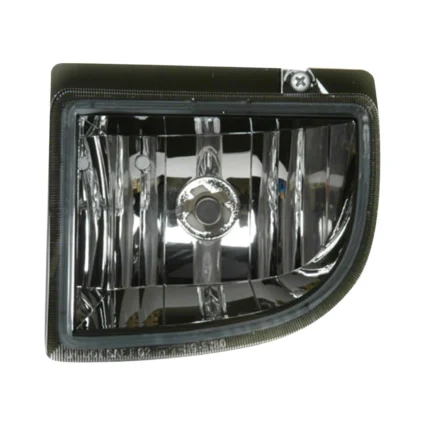 Fog Light Assembly Left w/o Bulb for Saturn Vue 2002–2005