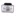Fog Light Assembly w/o Xtreme Left or Right CAPA for Chevrolet Colorado GMC Canyon