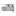 Fog Light Assembly Left for Cadillac Escalade Escalade ESV Escalade EXT