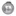 Fog Light Assembly Left or Right for Buick Rendezvous 2002–2007