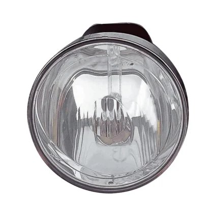 Fog Light Assembly Left or Right for Buick Rendezvous 2002–2007