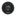 Fog Light Assembly Xtreme Left or Right for Buick LaCrosse Rainier Chevrolet Cobalt Colorado Equinox GMC Canyon Pontiac G5 G6 Grand Prix Saab 9-7x
