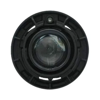 Fog Light Assembly Xtreme Left or Right for Buick LaCrosse Rainier Chevrolet Cobalt Colorado Equinox GMC Canyon Pontiac G5 G6 Grand Prix Saab 9-7x