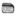 Fog Light Assembly Left From 1-2-04 for Chevrolet Silverado 1500 Silverado 1500 Classic Silverado 2500 Silverado 2500 HD Silverado 2500 HD Classic Silverado 3500 Silverado 3500 Classic