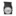 Fog Light Assembly Left for GMC Sierra 1500 Sierra 1500 Classic
