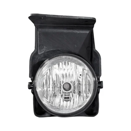 Fog Light Assembly Left for GMC Sierra 1500 Sierra 1500 Classic