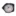 Fog Light Assembly Left 2nd Design w/o RPO-B2E for Chevrolet HHR LT LS 2006–2011