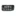 Fog Light Assembly Left for Chevrolet Aveo Pontiac Wave