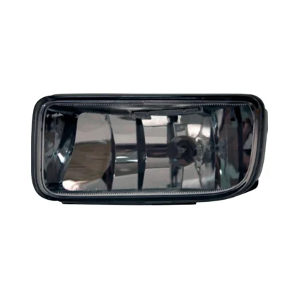 Fog Light Assembly Left for Chevrolet Aveo Pontiac Wave