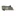 Fog Light Assembly Left Fog/Cornering Lamp for Cadillac DTS 2006–2011