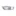 Fog Light Assembly Left Non-Reflective for Saturn Ion 2005–2007