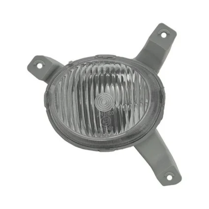 Fog Light Assembly Left for Chevrolet Aveo Pontiac Wave
