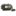 Fog Light Assembly Left for Chevrolet Corvette 2005–2013