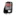 Fog Light Assembly Left V for Cadillac STS V 2006–2009