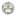 Fog Light Assembly w/HID Headlamps Fog/Driving Lamps Left or Right for Chevrolet Camaro Coupe Convertible 2010–2012