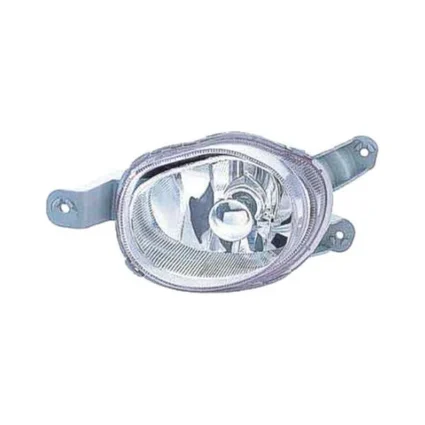Fog Light Assembly Left for Chevrolet Aveo5 Pontiac G3