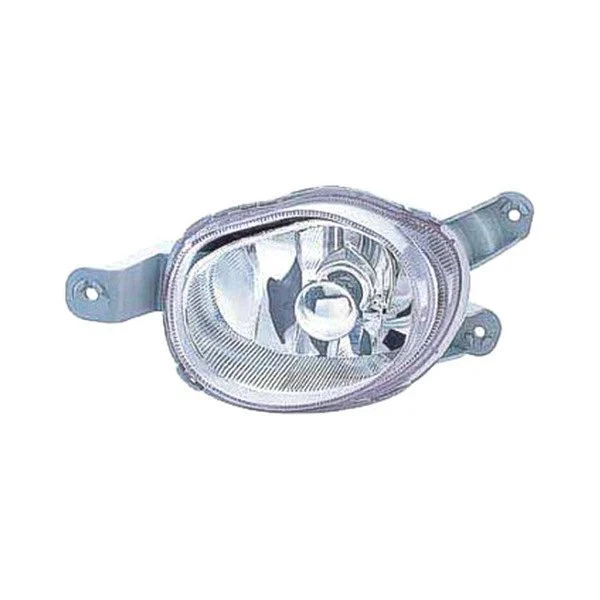 Fog Light Assembly Left for Chevrolet Aveo5 Pontiac G3