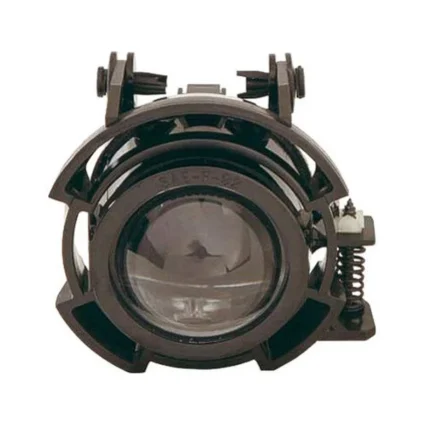 Fog Light Assembly SS Styling Left or Right for Chevrolet Trailblazer Oldsmobile Bravada