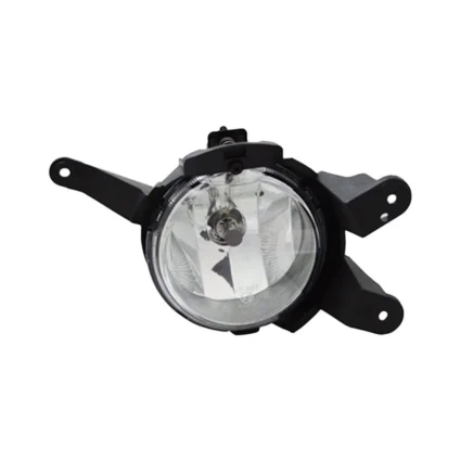 Fog Light Assembly Left for Chevrolet Cruze Cruze Limited