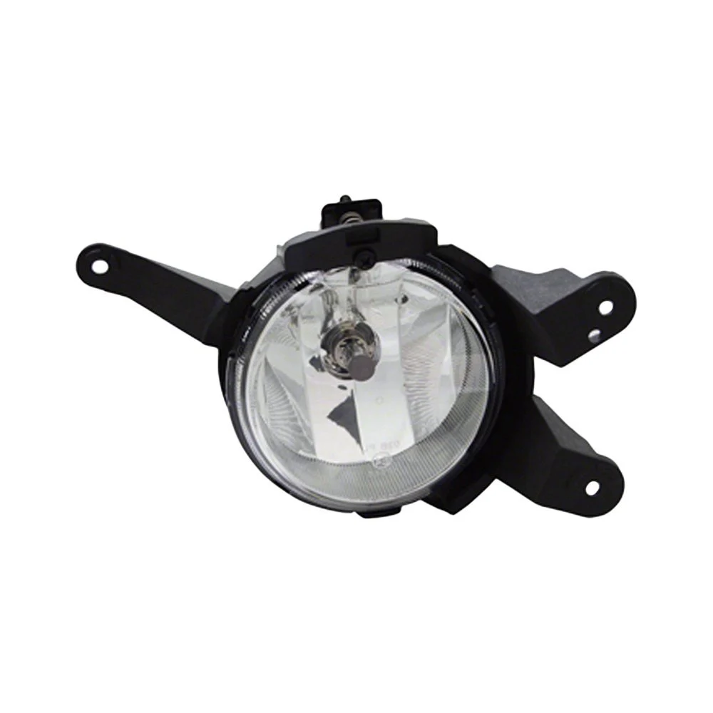 Fog Light Assembly Left for Chevrolet Cruze Cruze Limited