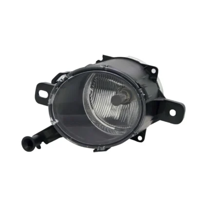 Fog Light Assembly Left for Cadillac SRX Chevrolet Malibu Malibu Limited SS Saturn Astra