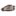 Fog Light Assembly Left for Buick Regal 2011–2013