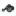 Fog Light Assembly Left for Saturn Vue Red Line 2008–2009