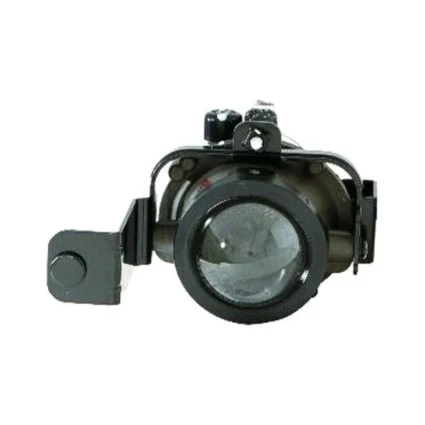 Fog Light Assembly Left for Saturn Vue Red Line 2008–2009
