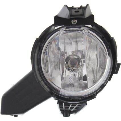 Fog Light Assembly Left for Saturn Vue XE XR 2008–2010
