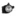 Fog Light Assembly Left for Chevrolet Sonic 2012–2016
