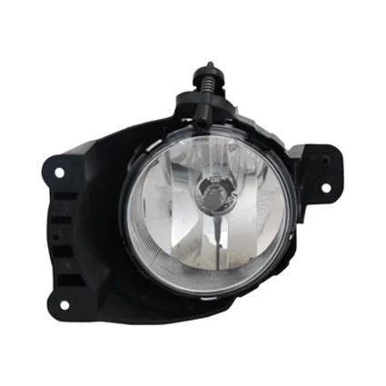 Fog Light Assembly Left for Chevrolet Sonic 2012–2016
