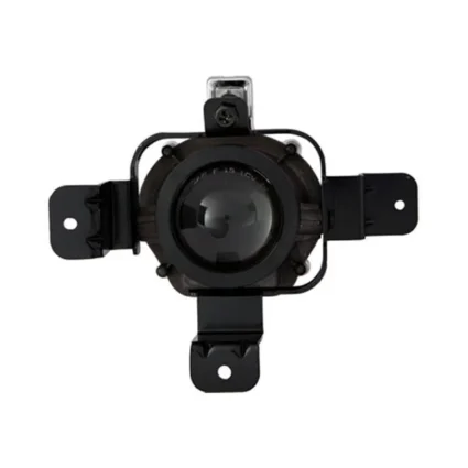 Fog Light Assembly Left for Chevrolet Spark 2013–2015