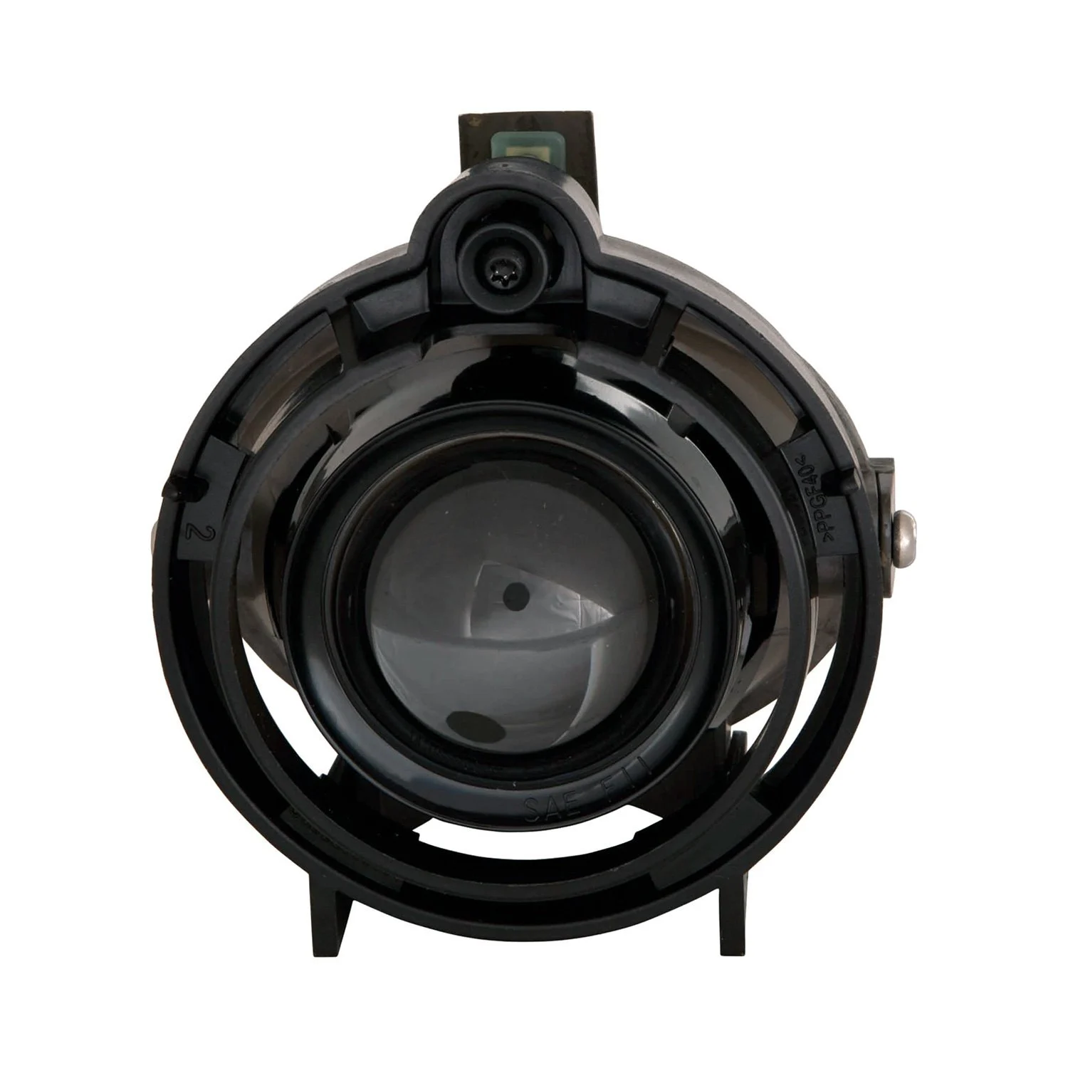Fog Light Assembly Left or Right for Buick Verano Chevrolet Camaro